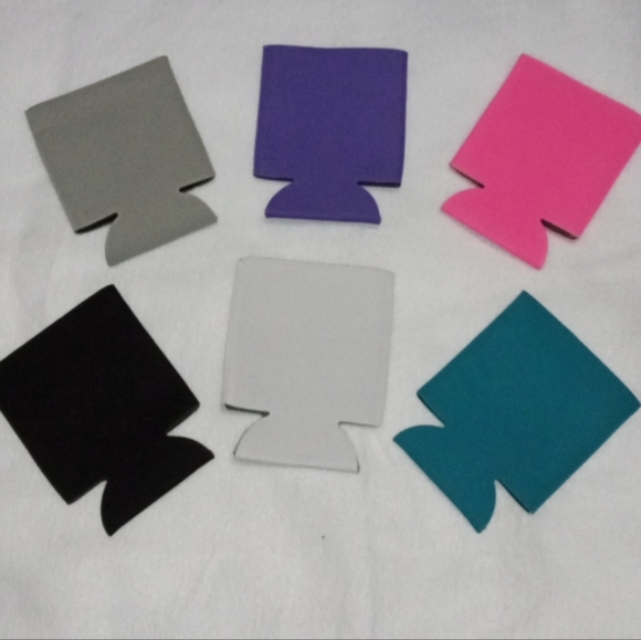 Mama Bear Koozie - Picture 2 of 8